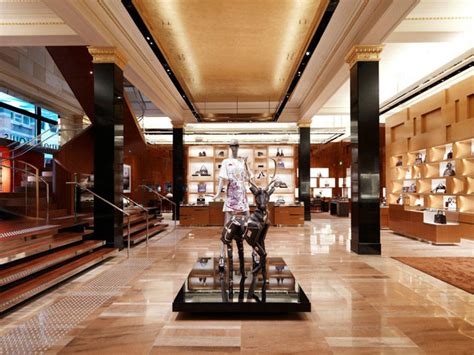 louis vuitton sydney jobs|louis vuitton career opportunities.